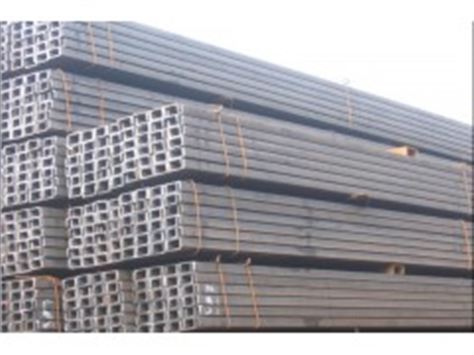 济宁日标槽钢规格-日本标准槽钢-上海槽钢-热轧槽钢-现货供应