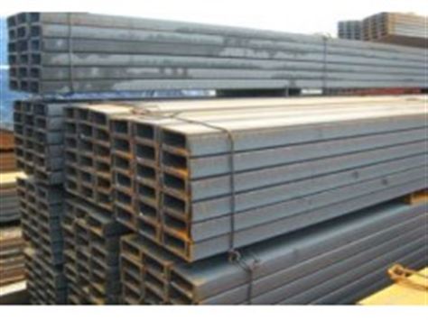 宁波日标槽钢规格-日标槽钢价格-日本标准槽钢