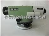 廊坊欧波TJOP DS-32S高精度自动安平激光水准仪