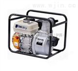 YT30X3寸汽油水泵 抗震救灾水泵