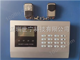 SN-8000-6A（升级版）如何更好防止被盗，家里被盗用什么产品，插手机的报警器