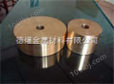 优质铅黄铜板 HPB60-2 HPB59-3 HPB59-1 C31400 C31600