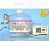 DJR-250恒温电加热真空干燥器DJR-250