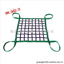 吊装网 吊装绳 中国台湾手拉葫芦 吊料机