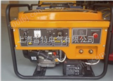 YT250AW伊藤动力汽油氩弧发电焊机_YT250AW