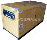 TD400A上海400A*柴油发电焊机-价格