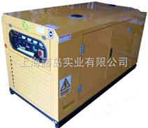 上海400A*柴油发电焊机-价格