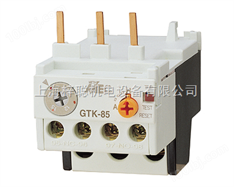 LS产电 热继电器GTH-400 GTH-400 GTH-400