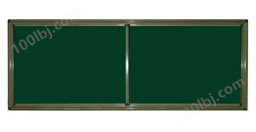 教室教学用升降、弧形黑板绿板-教学黑板-广州教学黑板