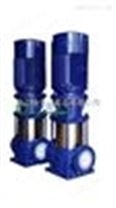 * GDL多级泵 50GDL12-15*3多级泵 立式生活多级离心泵