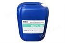 湖南换热设备杀菌灭藻剂L-602用量用法