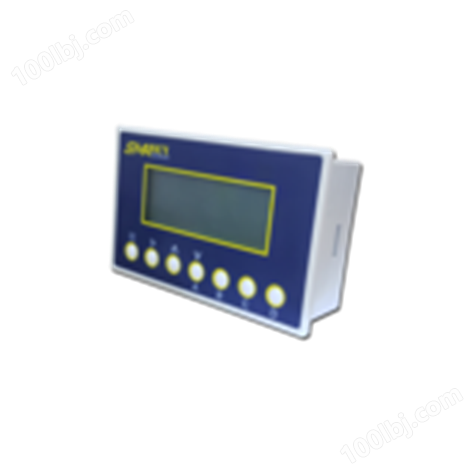 GSM路灯电缆防盗报警系统监控主机HZ009