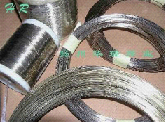扬州华瑞焊接材料制造有限公司
