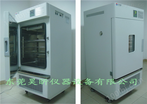 实验用恒温箱 实验用恒温冰柜 实验用恒温冰箱 实验用恒温柜