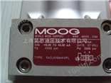MOOG*伺服阀G761-3005B