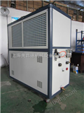 各个规格型号电镀冷水机 工业冷水机 上海冷水机