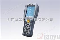 总代中国台湾欣技cipherlab CPT9500数据采集器