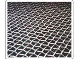 不锈钢轧花网，黑钢轧花网，养猪轧花网，轧花网机子，轧花网规格