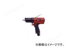 日本NPK  自动断气型油压脉冲扳手NPW-800B-T00