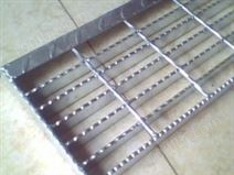 镀锌格栅板，焊接网格栅，插接格栅板，平台格栅板，防滑钢格板