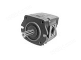 供应IPH-2A-6.5-11变量齿轮泵