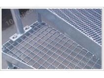 插接网格栅，镀锌格栅板，镀锌格栅板，生产钢格板，钢格板厂