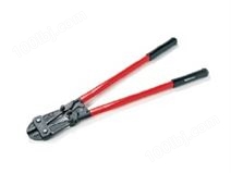 伸缩式电缆剪刀，铜线电缆剪刀
