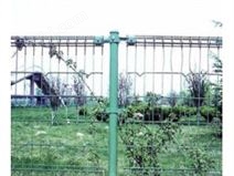安平护栏网——批发护栏网、花园护栏网