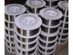 ENiCu-7镍铜焊条
