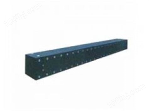 机床导轨平尺 ,镗床平板，基础平台，装配平台