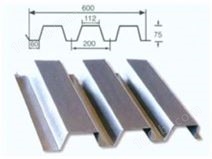 钢承板 优质钢承板 * 