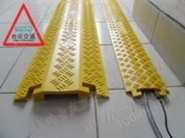 PVC电缆走线槽 尔多斯PVC走线槽 PVC电缆走线槽规格
