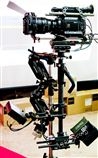 movcam骑士D204型轻型广播级摄影稳定系统/斯坦尼康/减震器