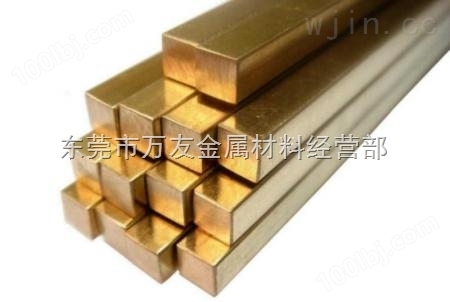 销售C3604黄铜棒S15 16 18 25 27MM六角黄铜棒长度2.5米价格