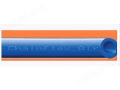 气管/电缆压气软管