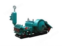 3NB260/10-45泥浆泵（钻机泥浆泵）