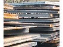 45mnb钢板↗45mnb钢板性能↗45mnb钢板价格↗
