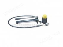 液压工具/液压开孔器SYK-15