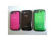 *HTC手机外壳彩绘机