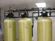 宁德软化水处理设备保定软化水处理设备