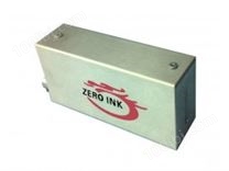 ZERO INK D7/1化工喷码机优势