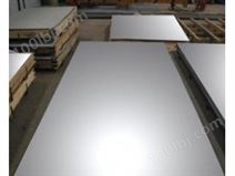 紫金县201/304不锈钢板/水箱板/彩色板/花纹板/电梯板