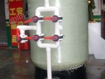 贺州水处理设备岳阳水处理设备仁化水处理设备
