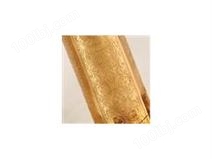 HPb56-0.1铅黄铜花纹管|C35600铅黄铜花纹管