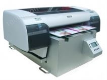 五金制品印刷设备