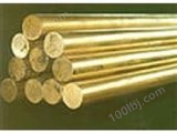 H85A加砷黄铜棒《质量优》H70A加砷黄铜棒低价格