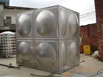 不锈钢水箱￥黑龙江不锈钢水箱￥不锈钢保温水罐