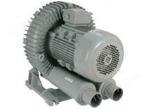 HG-7500高压旋涡气泵、高压气泵、高压鼓风机