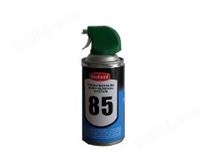 奥斯邦85高压除尘剂，高压清洁剂