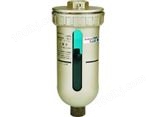 自动排水器 AD402-04
